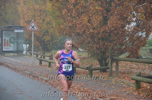 La Fleuryssoise2025/FLEURY2025_08040.JPG